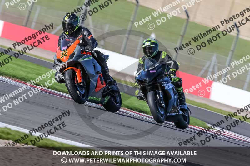 Donington;PJ Motorsport Photography 2020;donington no limits trackday;donington park photographs;donington trackday photographs;no limits trackdays;peter wileman photography;trackday digital images;trackday photos